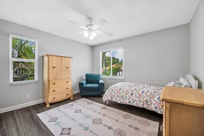 19491 Black Olive Lane, Boca Raton, FL 33498 - Photo 44