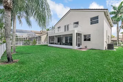 19491 Black Olive Lane, Boca Raton, FL 33498 - Photo 52