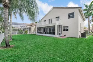 19491 Black Olive Ln, Boca Raton, FL 33498 - Photo 52