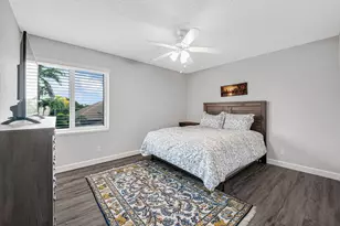 19491 Black Olive Ln, Boca Raton, FL 33498 - Photo 40