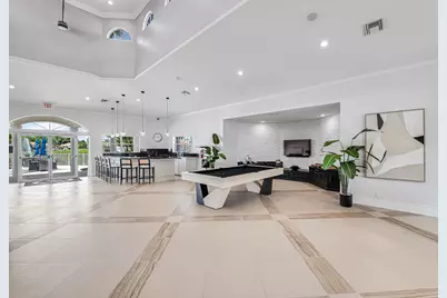 19491 Black Olive Lane, Boca Raton, FL 33498 - Photo 56