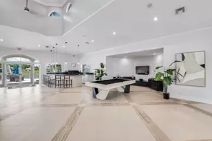 19491 Black Olive Ln, Boca Raton, FL 33498 - Photo 56