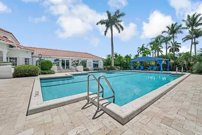 19491 Black Olive Lane, Boca Raton, FL 33498 - Photo 58