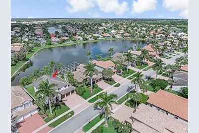 19491 Black Olive Lane, Boca Raton, FL 33498 - Photo 64