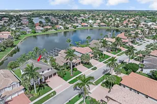 19491 Black Olive Ln, Boca Raton, FL 33498 - Photo 64