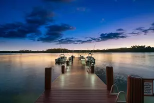 2121 N Ocean Blvd, Boca Raton, FL 33431 - Photo 46
