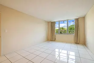 2121 N Ocean Blvd, Boca Raton, FL 33431 - Photo 16