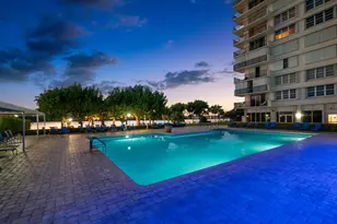 2121 N Ocean Blvd, Boca Raton, FL 33431 - Photo 44