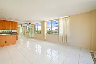 2121 N Ocean Blvd, Boca Raton, FL 33431 - Photo 10