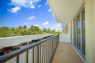 2121 N Ocean Blvd, Boca Raton, FL 33431 - Photo 30