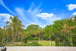 2121 N Ocean Blvd, Boca Raton, FL 33431 - Photo 4