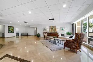 2121 N Ocean Blvd, Boca Raton, FL 33431 - Photo 36