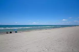 2121 N Ocean Blvd, Boca Raton, FL 33431 - Photo 64