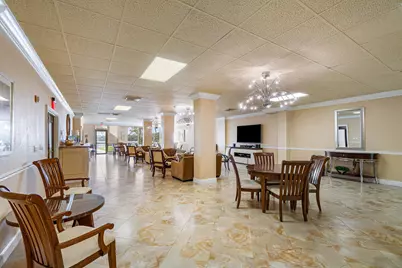 2121 N Ocean Boulevard #302e, Boca Raton, FL 33431 - Photo 40