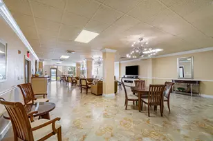 2121 N Ocean Blvd, Boca Raton, FL 33431 - Photo 40