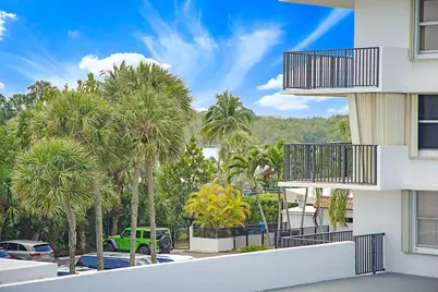 2121 N Ocean Boulevard #302e, Boca Raton, FL 33431 - Photo 30