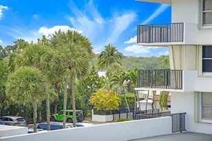 2121 N Ocean Blvd, Boca Raton, FL 33431 - Photo 30