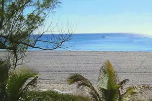 2121 N Ocean Blvd, Boca Raton, FL 33431 - Photo 62