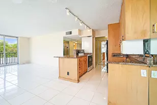 2121 N Ocean Blvd, Boca Raton, FL 33431 - Photo 1