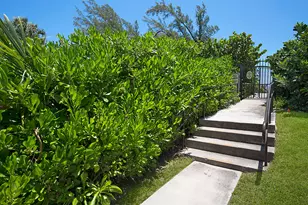 2121 N Ocean Blvd, Boca Raton, FL 33431 - Photo 58