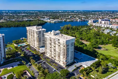 2121 N Ocean Boulevard #302e, Boca Raton, FL 33431 - Photo 52