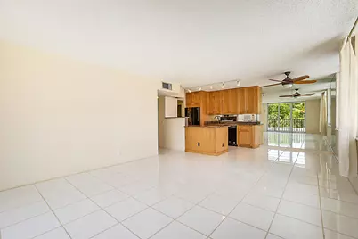 2121 N Ocean Boulevard #302e, Boca Raton, FL 33431 - Photo 10