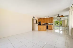 2121 N Ocean Blvd, Boca Raton, FL 33431 - Photo 10