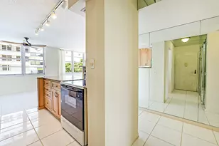 2121 N Ocean Blvd, Boca Raton, FL 33431 - Photo 14