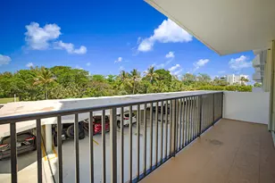2121 N Ocean Blvd, Boca Raton, FL 33431 - Photo 32