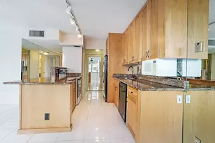 2121 N Ocean Blvd, Boca Raton, FL 33431 - Photo 14