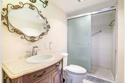 2121 N Ocean Boulevard #302e, Boca Raton, FL 33431 - Photo 26