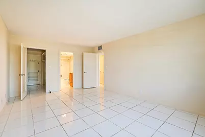 2121 N Ocean Boulevard #302e, Boca Raton, FL 33431 - Photo 20