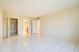 2121 N Ocean Blvd, Boca Raton, FL 33431 - Photo 20
