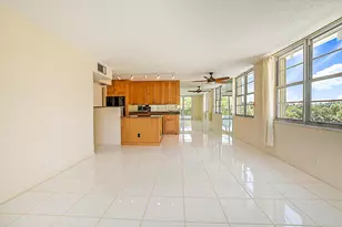 2121 N Ocean Blvd, Boca Raton, FL 33431 - Photo 10