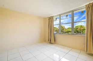 2121 N Ocean Blvd, Boca Raton, FL 33431 - Photo 26