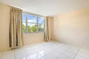 2121 N Ocean Blvd, Boca Raton, FL 33431 - Photo 24