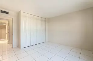 2121 N Ocean Blvd, Boca Raton, FL 33431 - Photo 28