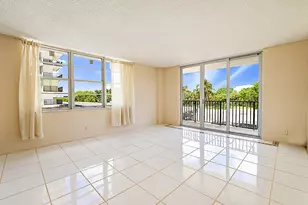 2121 N Ocean Blvd, Boca Raton, FL 33431 - Photo 1