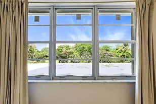 2121 N Ocean Blvd, Boca Raton, FL 33431 - Photo 24