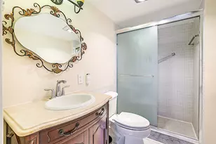 2121 N Ocean Blvd, Boca Raton, FL 33431 - Photo 28
