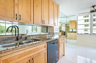 2121 N Ocean Blvd, Boca Raton, FL 33431 - Photo 12