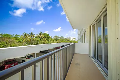 2121 N Ocean Boulevard #302e, Boca Raton, FL 33431 - Photo 32