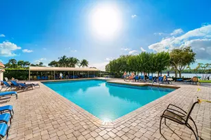2121 N Ocean Blvd, Boca Raton, FL 33431 - Photo 42