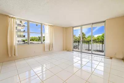 2121 N Ocean Boulevard #302e, Boca Raton, FL 33431 - Photo 4