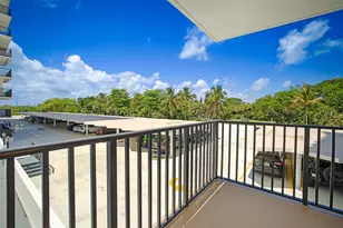 2121 N Ocean Blvd, Boca Raton, FL 33431 - Photo 34