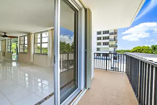 2121 N Ocean Blvd, Boca Raton, FL 33431 - Photo 8