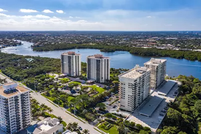 2121 N Ocean Boulevard #302e, Boca Raton, FL 33431 - Photo 58