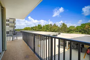 2121 N Ocean Blvd, Boca Raton, FL 33431 - Photo 30