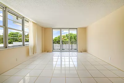 2121 N Ocean Boulevard #302e, Boca Raton, FL 33431 - Photo 8