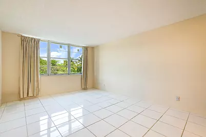 2121 N Ocean Boulevard #302e, Boca Raton, FL 33431 - Photo 18